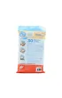 Potette Plus Wk�ady jednorazowe do nocnika 30 szt.