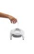 Potette Plus Wk�ady jednorazowe do nocnika 30 szt.
