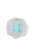 Potette Plus Wk�ady jednorazowe do nocnika 30 szt.