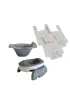 Potette Plus Wk�ady jednorazowe do nocnika 30 szt.