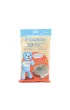 Potette Plus Wk�ady jednorazowe do nocnika 30 szt.