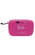 G�o�nik bluetooth Barbie Lexibook BT018BB