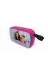 G�o�nik bluetooth Barbie Lexibook BT018BB
