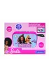 G�o�nik bluetooth Barbie Lexibook BT018BB