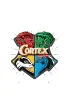 Harry Potter. Cortex. Wyzwania Rebel