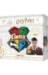 Harry Potter. Cortex. Wyzwania Rebel