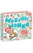 WYSZUKIWANKA DLA DZIECI 3-6 LAT