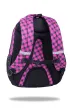 Patio Plecak szkolny Coolpack Prime Pro Buddy