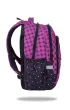 Patio Plecak szkolny Coolpack Prime Pro Buddy