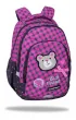 Patio Plecak szkolny Coolpack Prime Pro Buddy