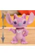 Zestaw figurek kolekcjonerskich Disney Stitch 46112