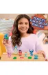 Zestaw figurek kolekcjonerskich Disney Stitch 46112