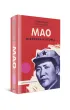 Mao. Nieznana historia