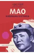 Mao. Nieznana historia