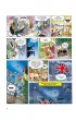 W�oski skarbiec. Najlepsze komiksy: Giorgio Cavazzano. Tom 2