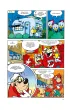 W�oski skarbiec. Najlepsze komiksy: Giorgio Cavazzano. Tom 2