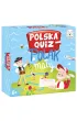 Polak ma�y. Polska Quiz Kangur