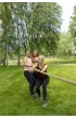 Lina do przeci�gania Tactic