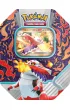 Pokemon TCG: Paldea Partners Tin mix