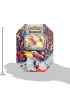 Pokemon TCG: Paldea Partners Tin mix