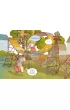 M�j pierwszy komiks 5+ Genialna niespodzianka. Bart�omiej i Karmelek. Tom 2