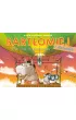 M�j pierwszy komiks 5+ Genialna niespodzianka. Bart�omiej i Karmelek. Tom 2