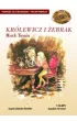 (e) Kr�lewicz i �ebrak