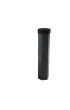 Gamegenic Tuba na mate Black