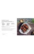 Air fryer. Najlepsze przepisy