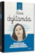 Nowe dyktanda - szkoa podstawowa, klasy 4-6