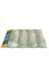 Tatry S�owackie laminowana mapa turystyczna 1:30 000 2026