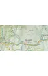 Tatry S�owackie laminowana mapa turystyczna 1:30 000 2026
