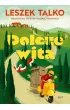Dolcze wita
