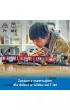 LEGO CITY Tramwaj miejski ze stacj 60423