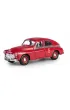 DAFFI PRL WARSZAWA M20 TAXI BORDOWA 1 43