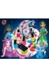 Lisciani Moon Academy Ksi�ycowy manicure 304-PL105649