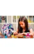 Lisciani Moon Academy Ksi�ycowy manicure 304-PL105649