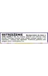Lisciani Moon Academy Ksi�ycowy manicure 304-PL105649