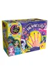 Lisciani Moon Academy Ksi�ycowy manicure 304-PL105649