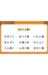 Dysleksja. �wiczenia funkcji poznawczych dla dzieci zagro�onych dysleksj� w wieku 7-8 lat