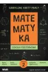 Matematyka. Graficzne karty pracy dla szko�y podstawowej. Zestaw 2