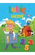 Lubi� liczy�