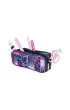 Herlitz Pi�rnik podw�jny mix