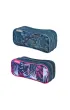 Herlitz Pi�rnik podw�jny mix