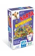 IQ. Karta rowerowa Granna