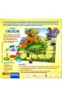 Wyspa Smok�w. Gra planszowa