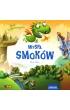 Wyspa Smok�w. Gra planszowa