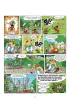 Asteriks u Helwet�w. Asteriks. Album 16