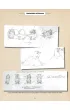 Asteriks u Helwet�w. Asteriks. Album 16