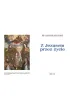 Z Jezusem przez �ycie